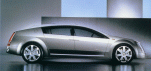 [thumbnail of 2000 cadillac imaj-02.jpg]